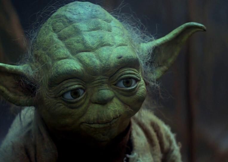 Movie sequels that were better than the original